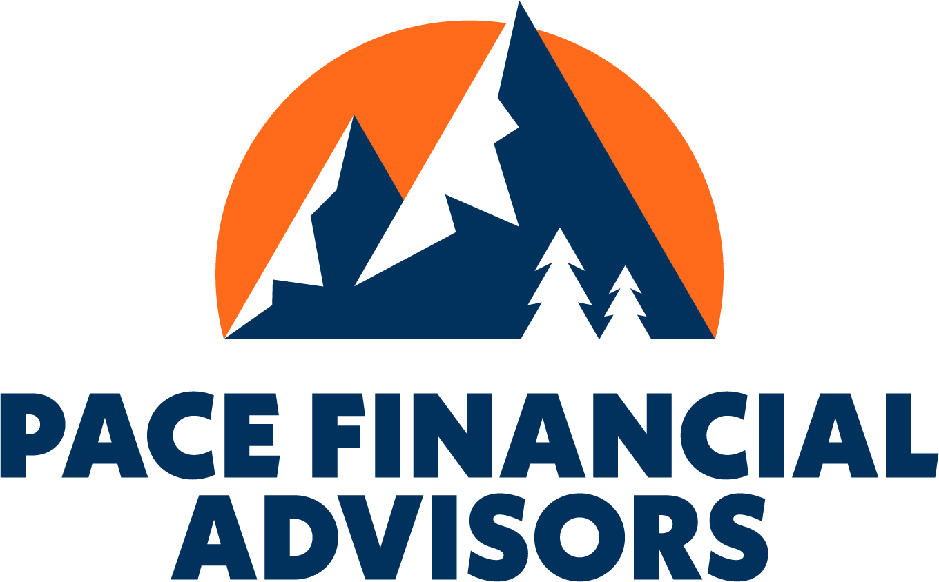 Pace Financial Advisors